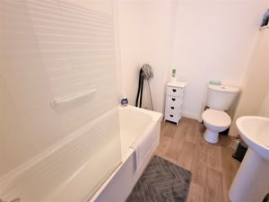 Photo 1- click for photo gallery